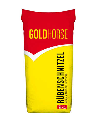 Rübenschnitzel
