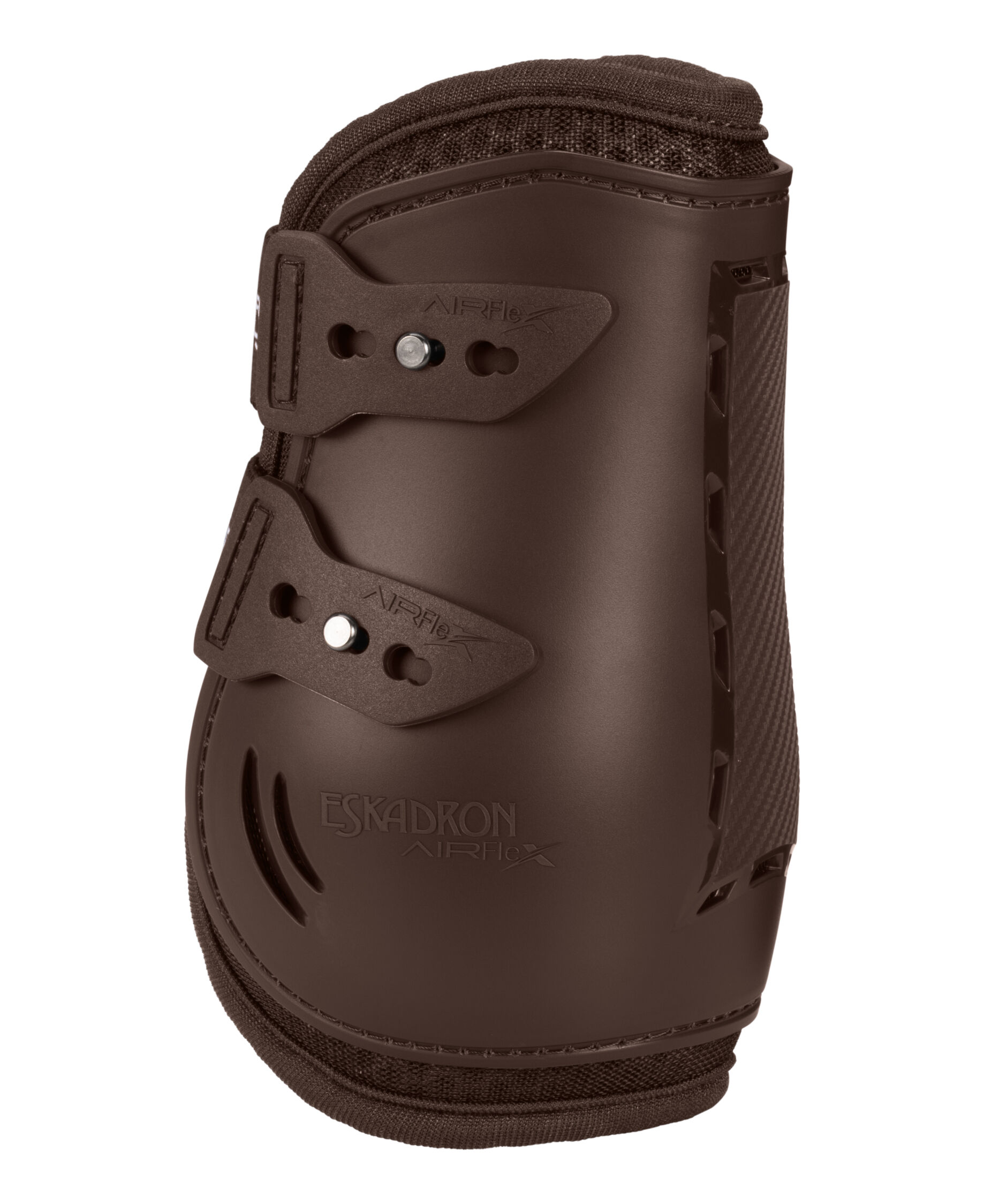 Hinterbeingamaschen Air-Flex Sport