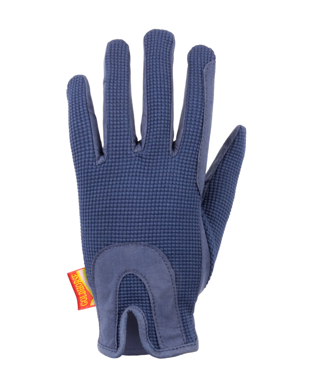 Reithandschuhe Basic