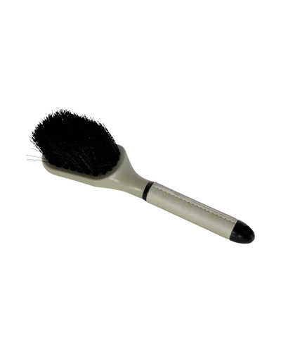 Hufbürste Essential