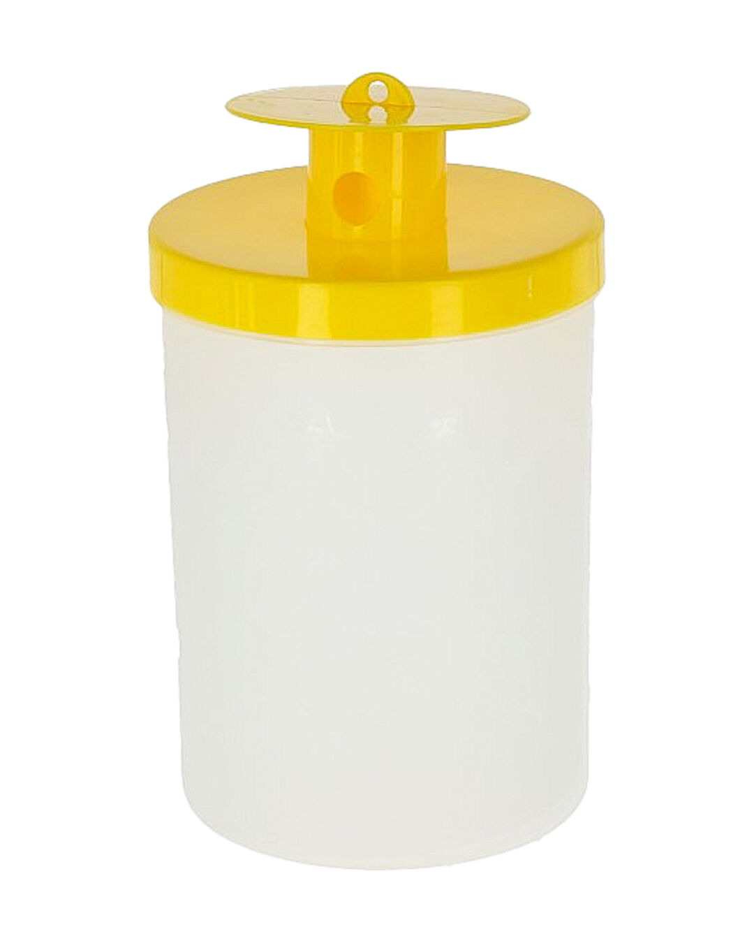 Fliegenfalle FlyCage3 inkl. Lockstoff