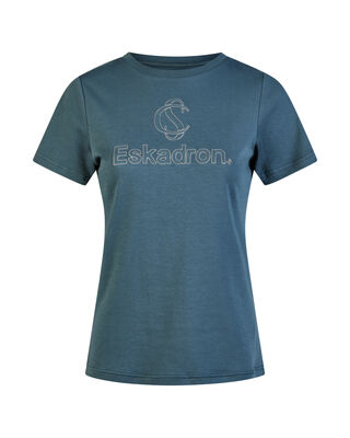 T-Shirt Classic Sports