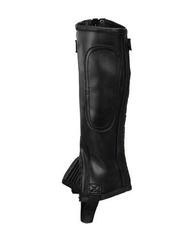 Chaps Allround