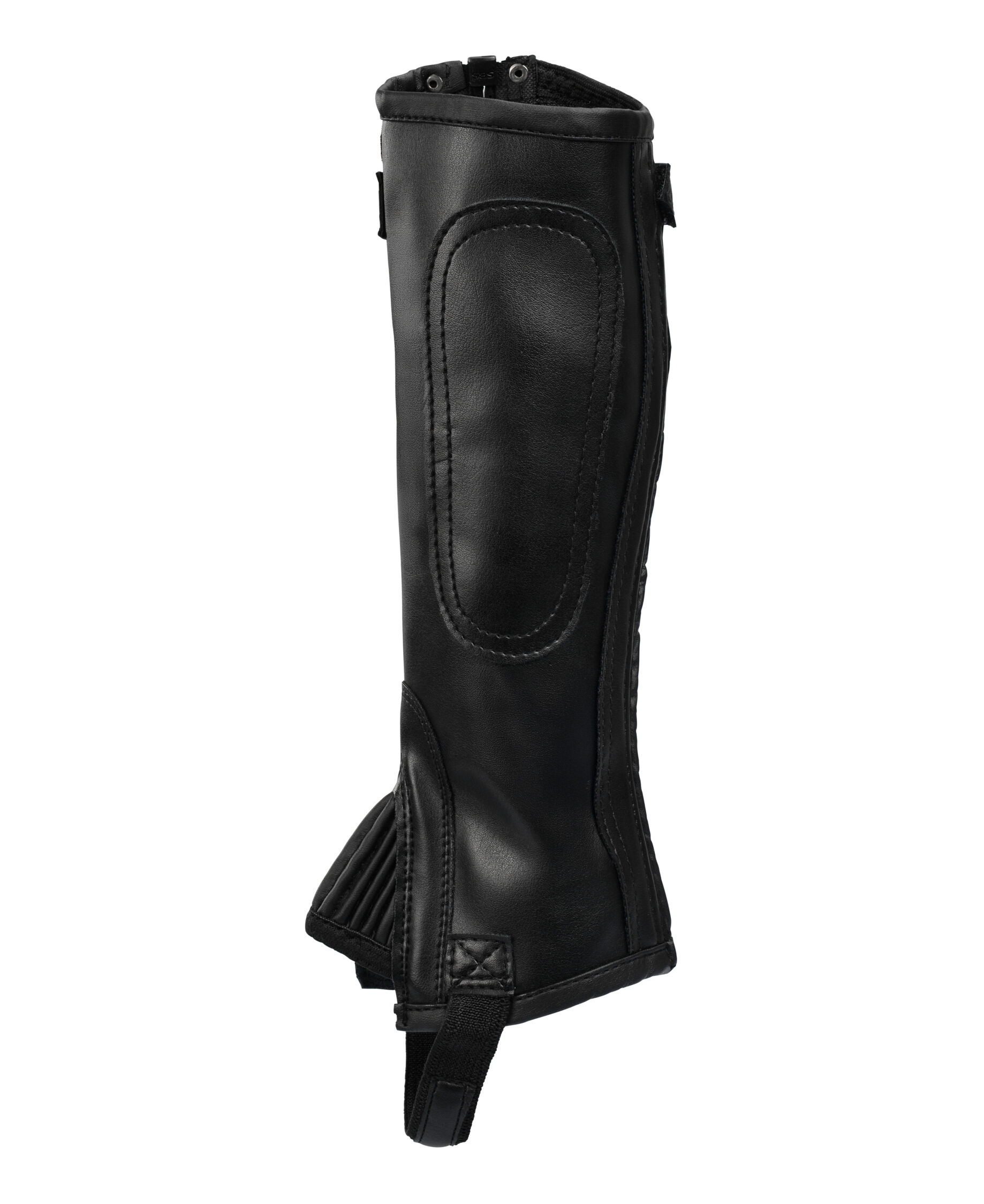 Chaps Allround