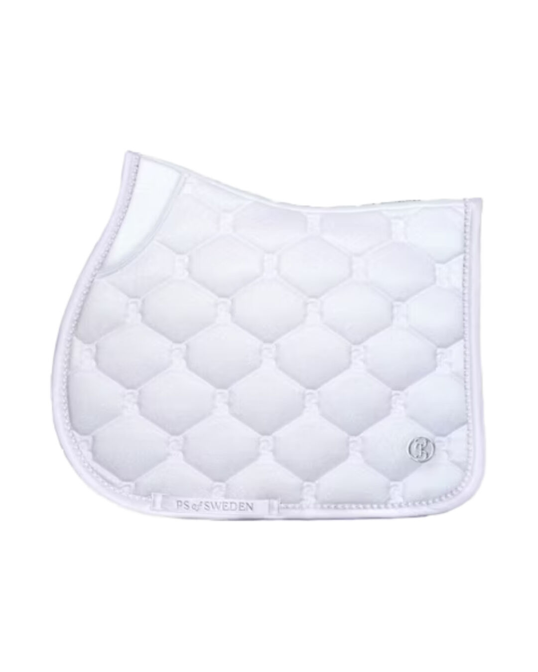 Springschabracke Stardust Pearl