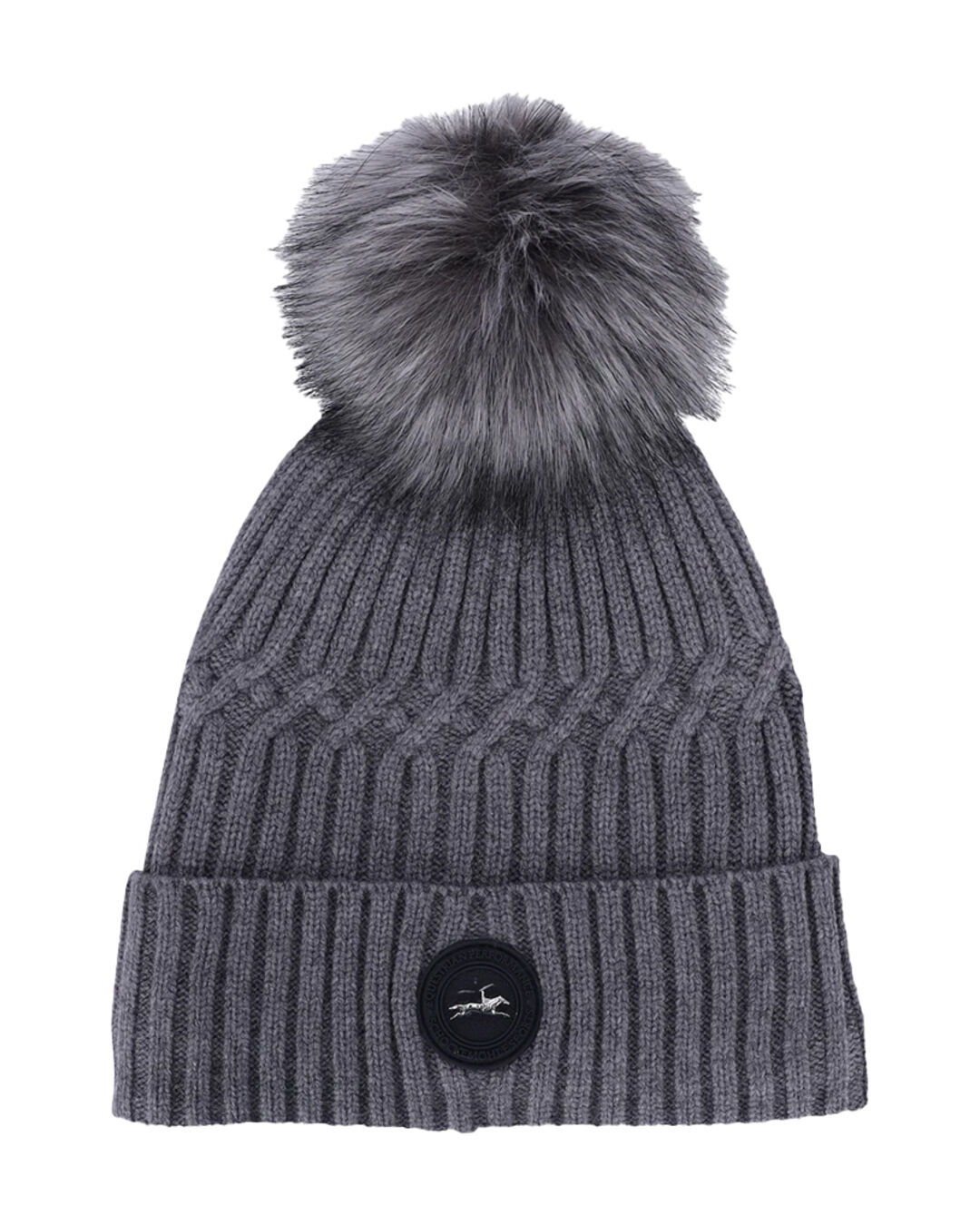 Mütze Baila Beanie Style Mütze Baila Beanie Style
