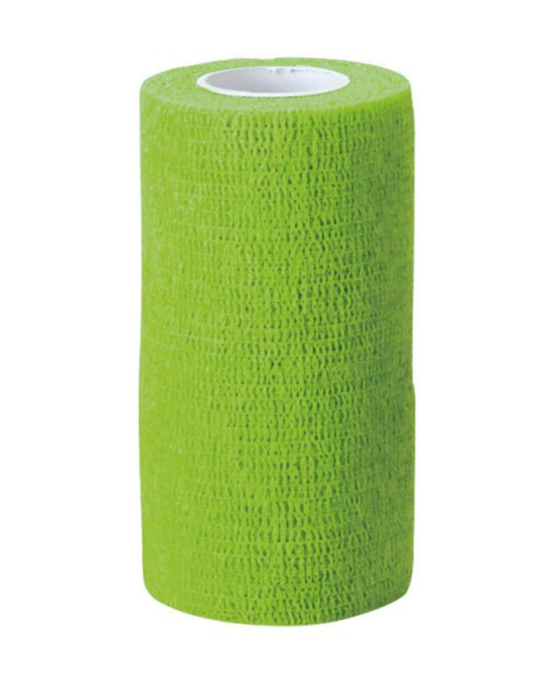 Selbsthaftende Bandage EquiLastic