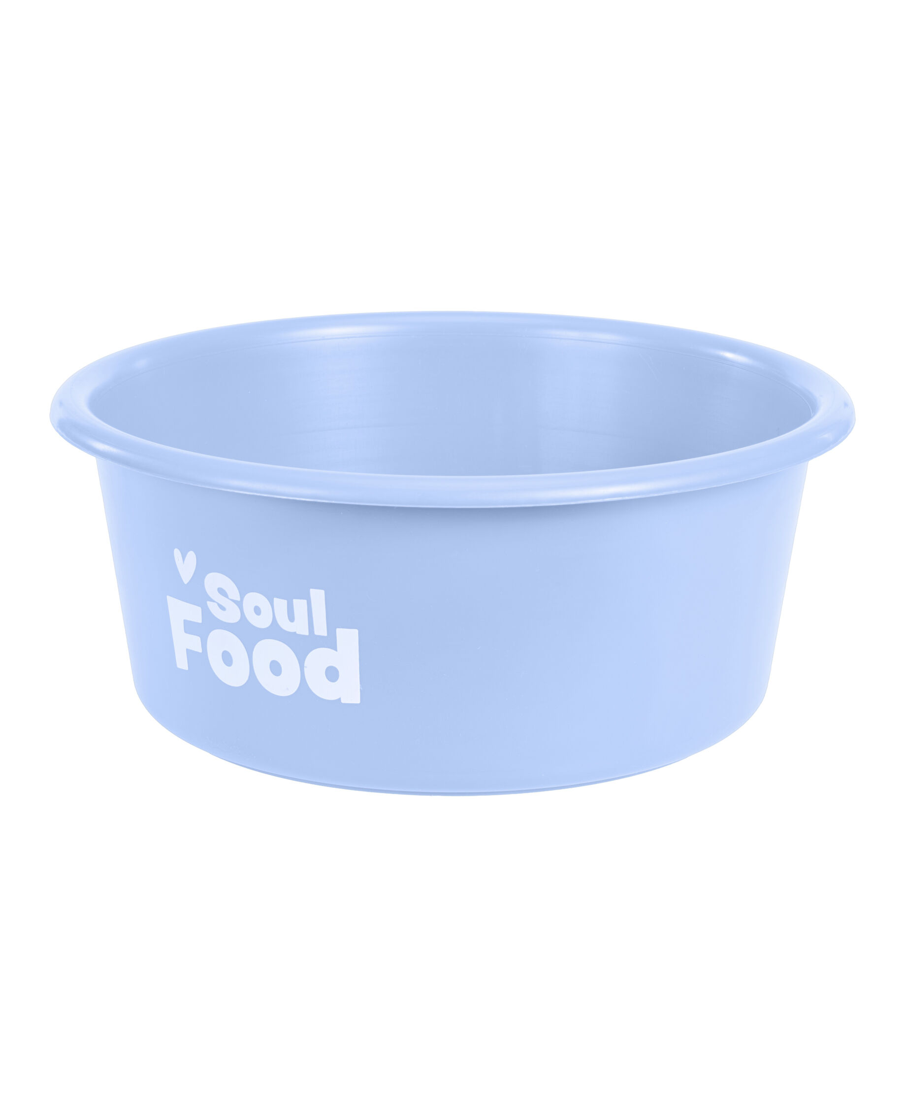 Müslischale Soul Food