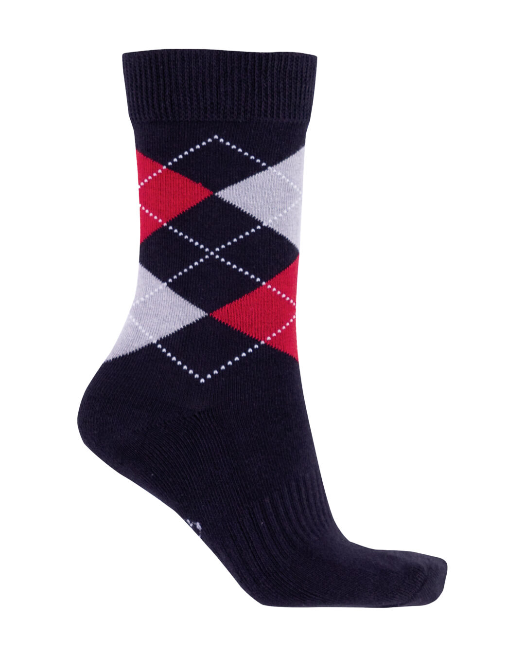 Reitsocken London