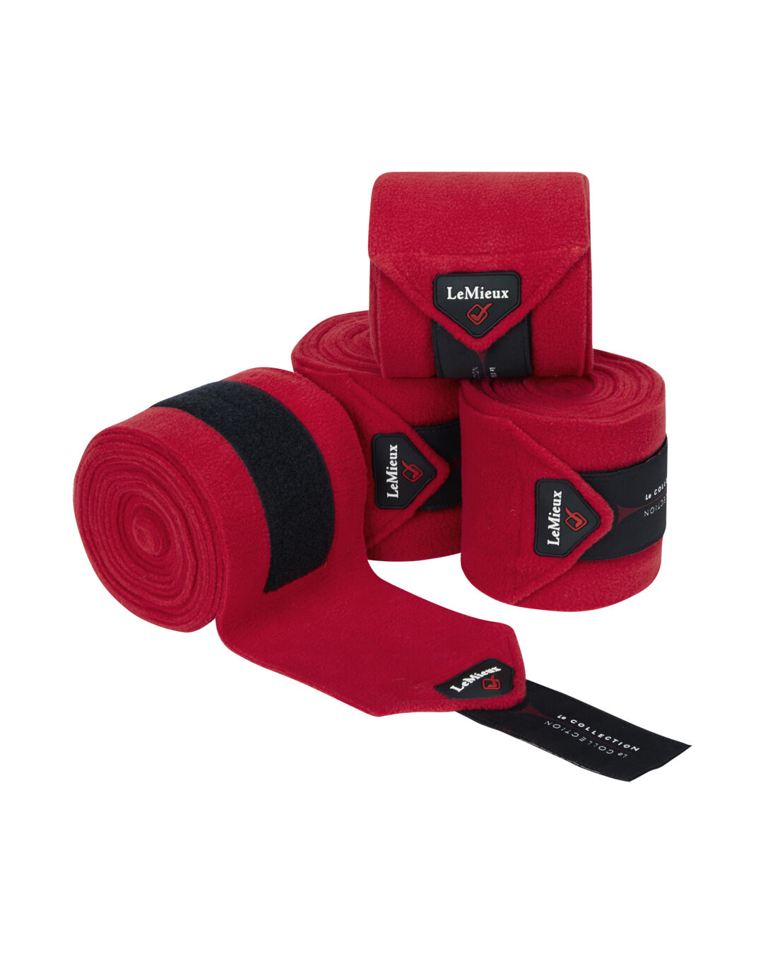 Bandagen Classic Polo
