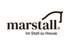 marstall