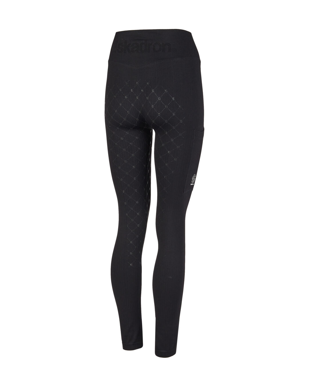 Reitleggings Seamless Fanatics Reitleggings Seamless Fanatics