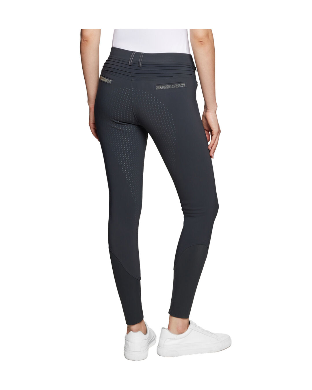 Reithose Diane Full Grip
