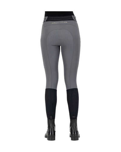 Magnet Grey