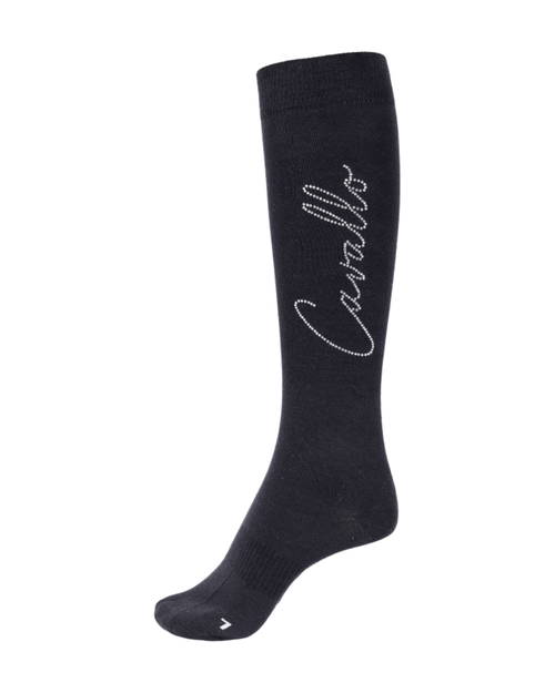 Reitsocken CavalSelma