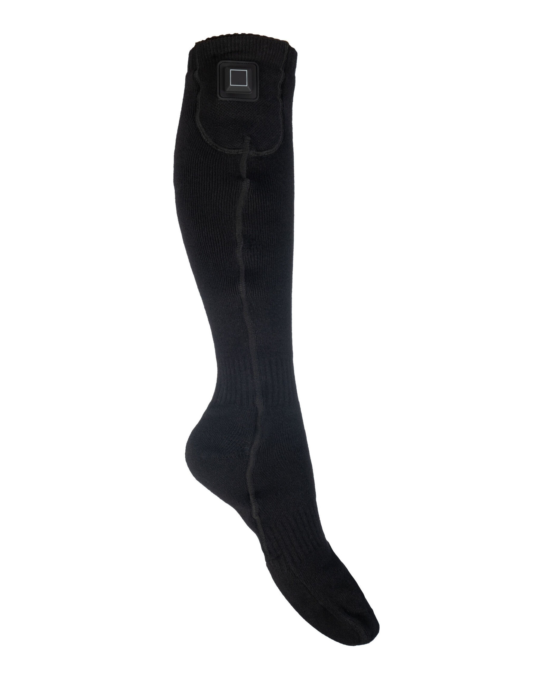 Heizsocken Keep Warm