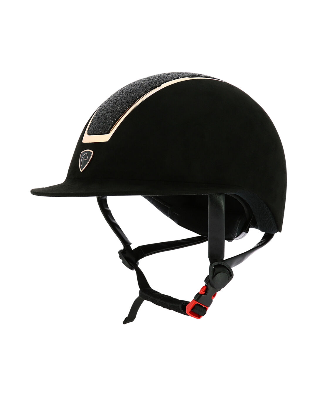 Reithelm Glint Lamé Reithelm Glint Lamé