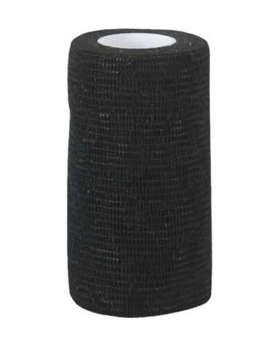 Selbsthaftende Bandage EquiLastic