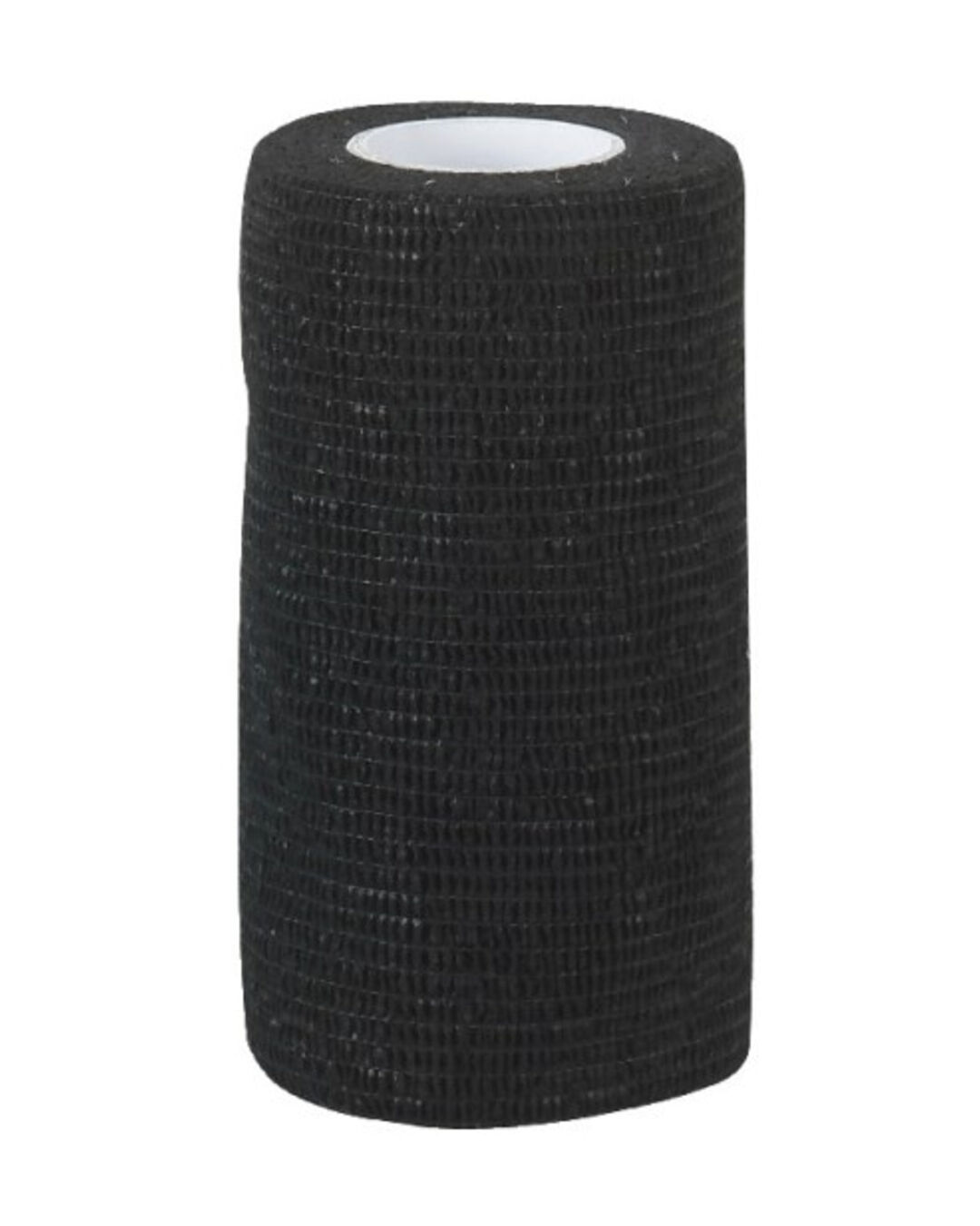 Selbsthaftende Bandage EquiLastic