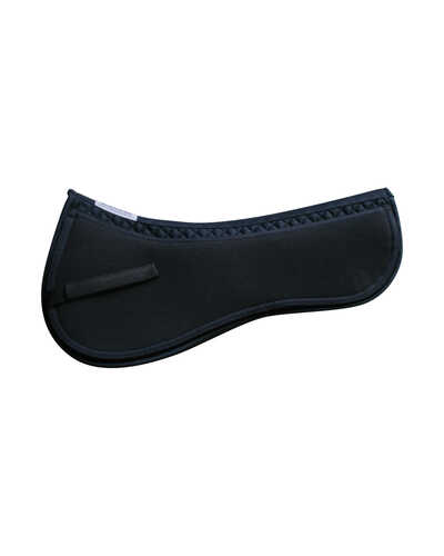 Sattelpad V3