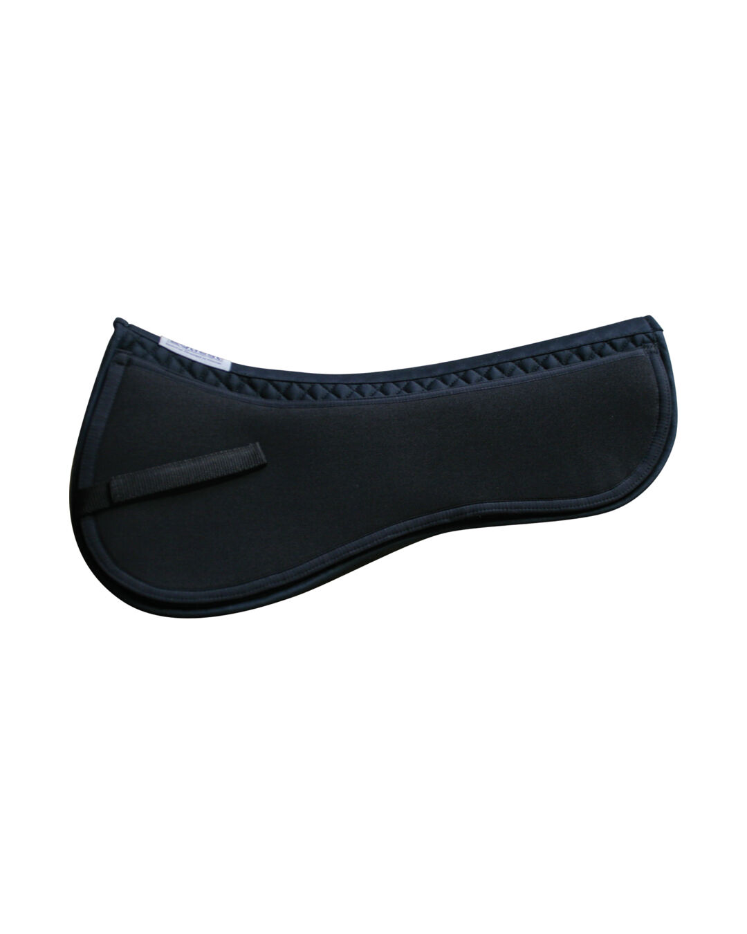 Sattelpad V3