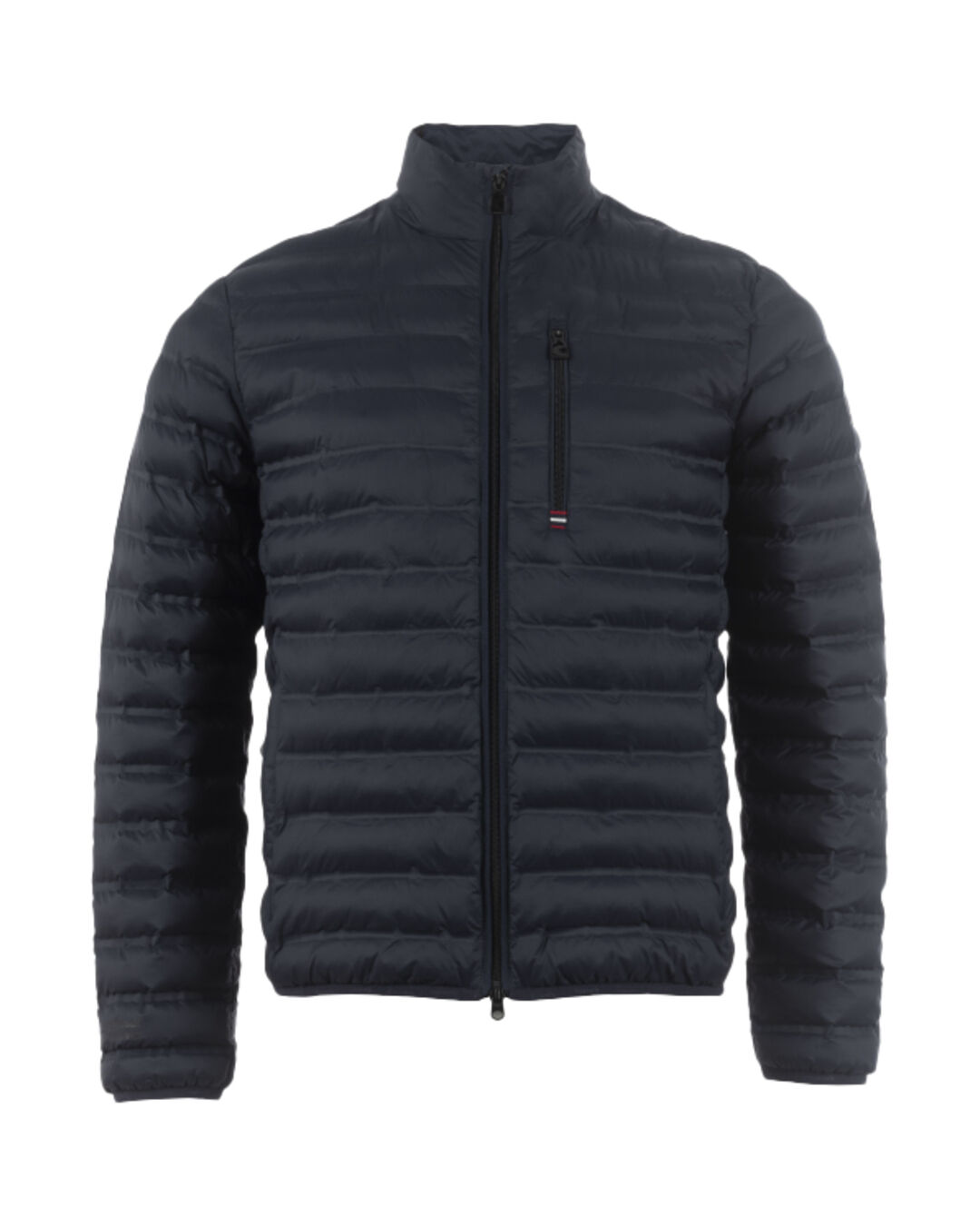 Steppjacke CAVALHALLOW