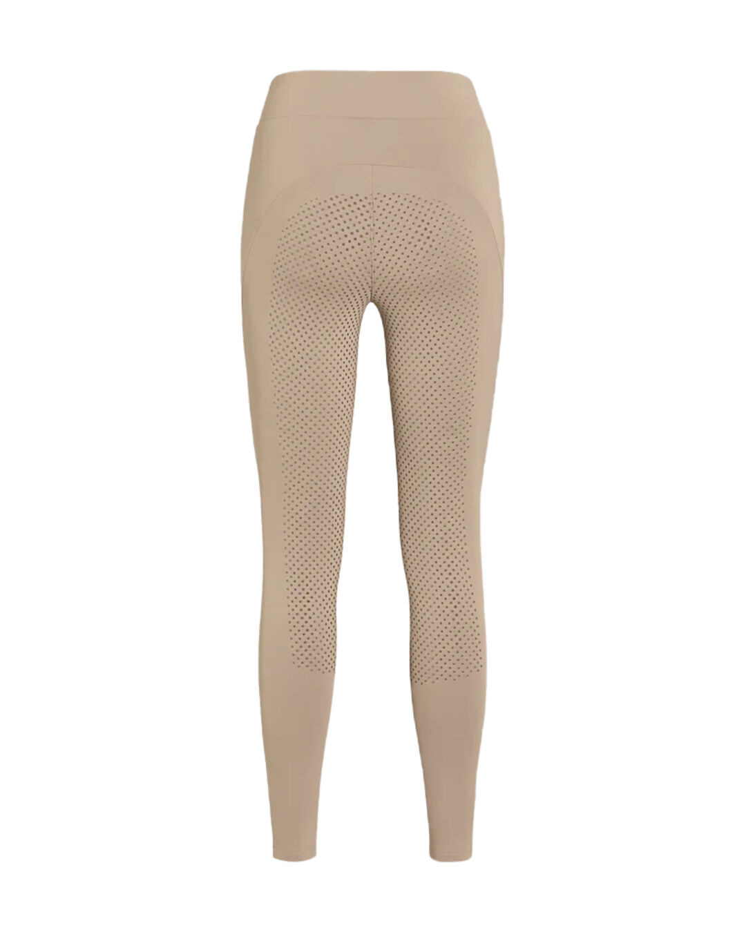 Reitleggings Elmira All-Year Full Grip