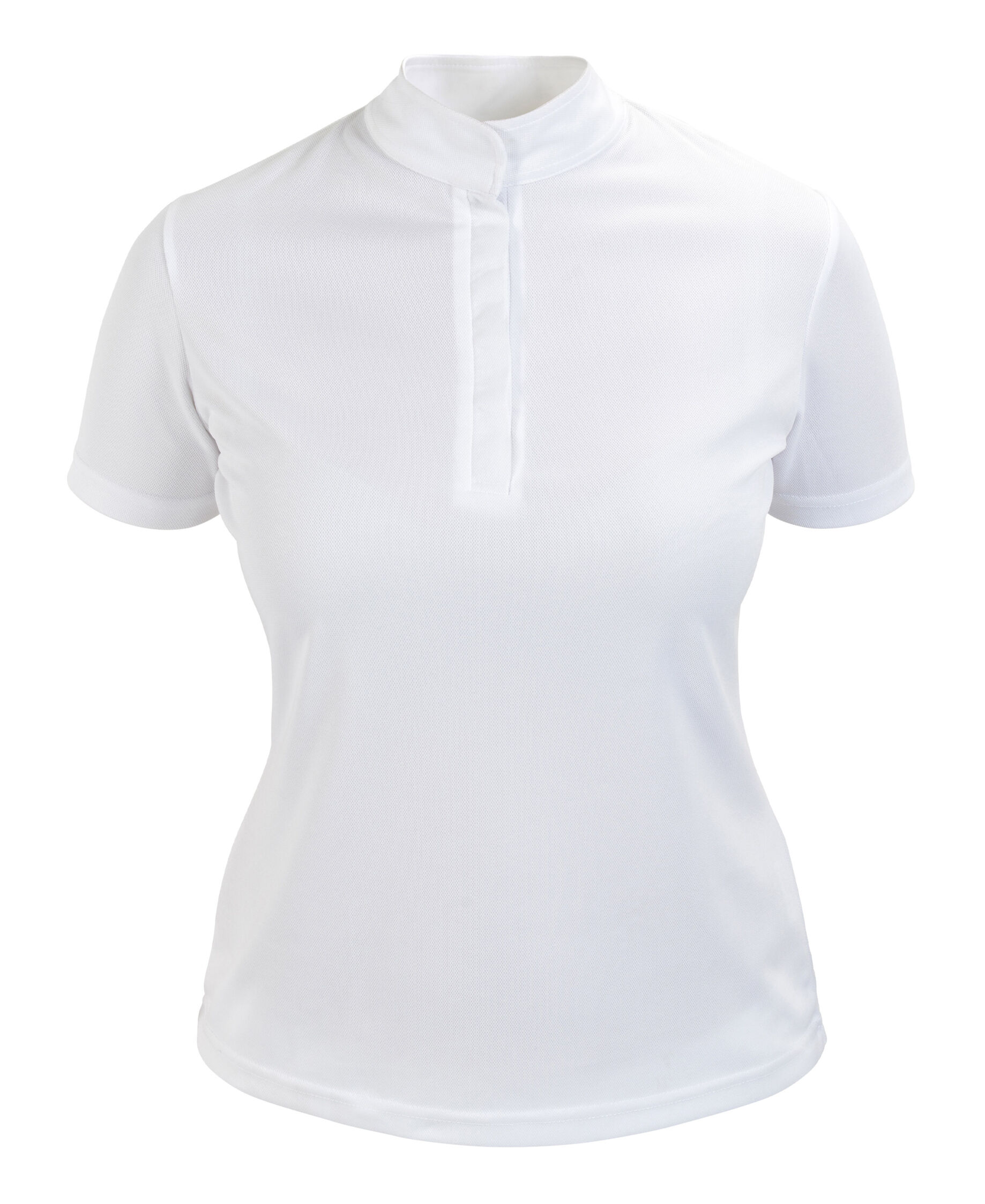 Turniershirt Basic Berlin
