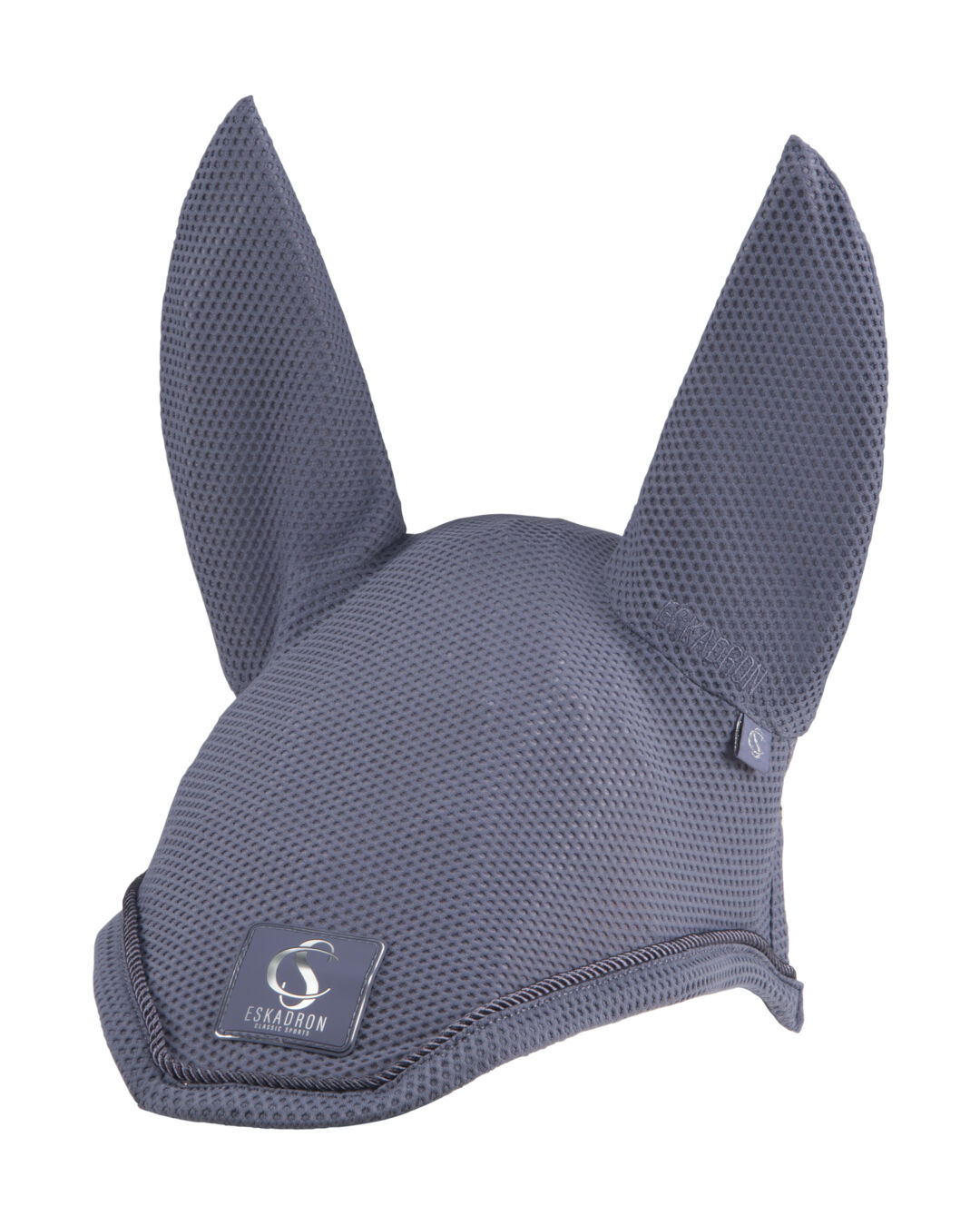 Fliegenhaube Dynair Mesh Sport Classic Sports