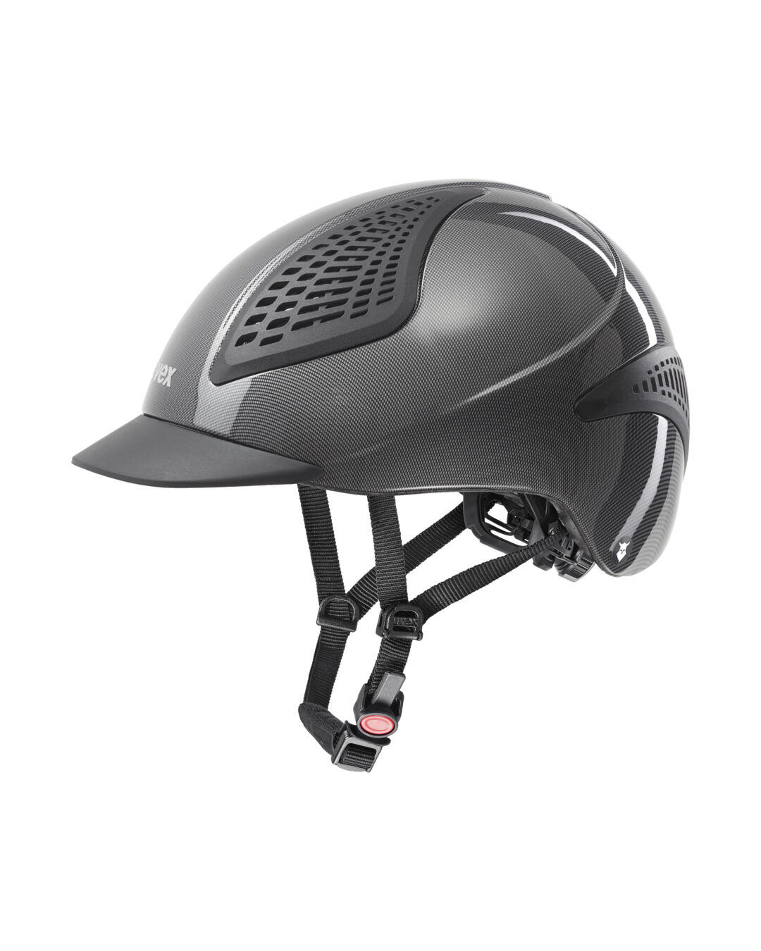 Reithelm exxential II Reithelm exxential II