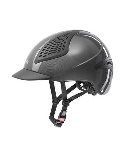 Reithelm exxential II