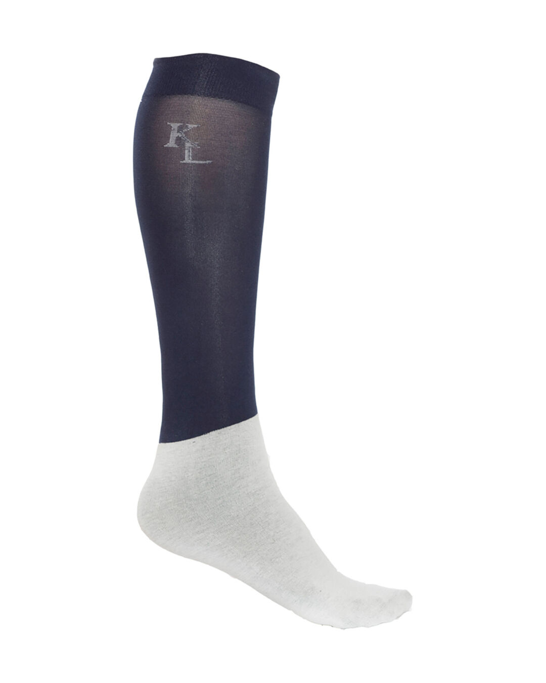 Reitsocken Classic Show