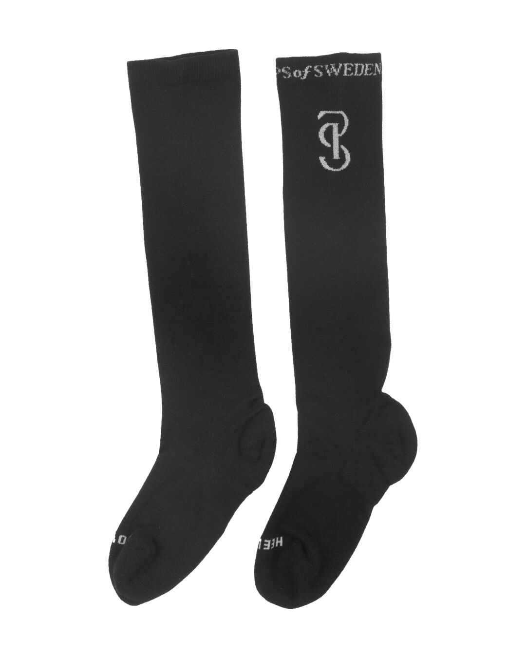 Reitstrümpfe Natasha 2 Paar