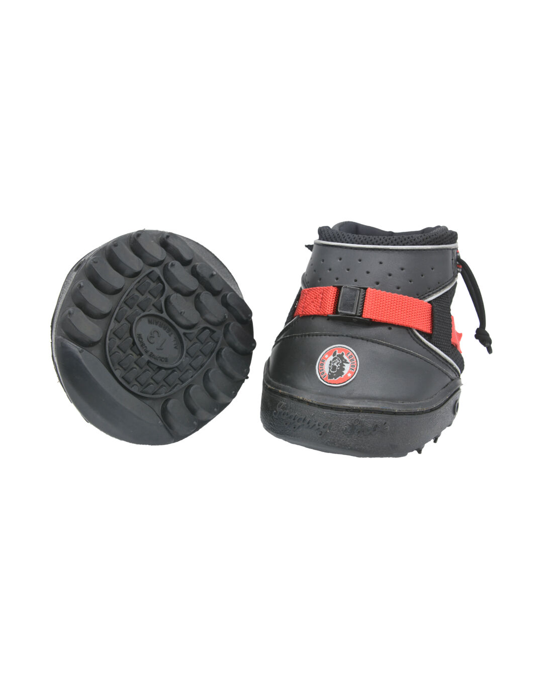 Hufschuhe Ultra Jogging Hufschuhe Ultra Jogging