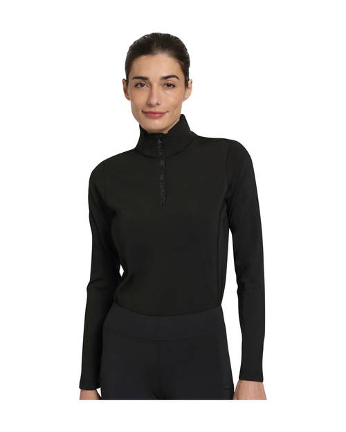 Thermoshirt Laurah