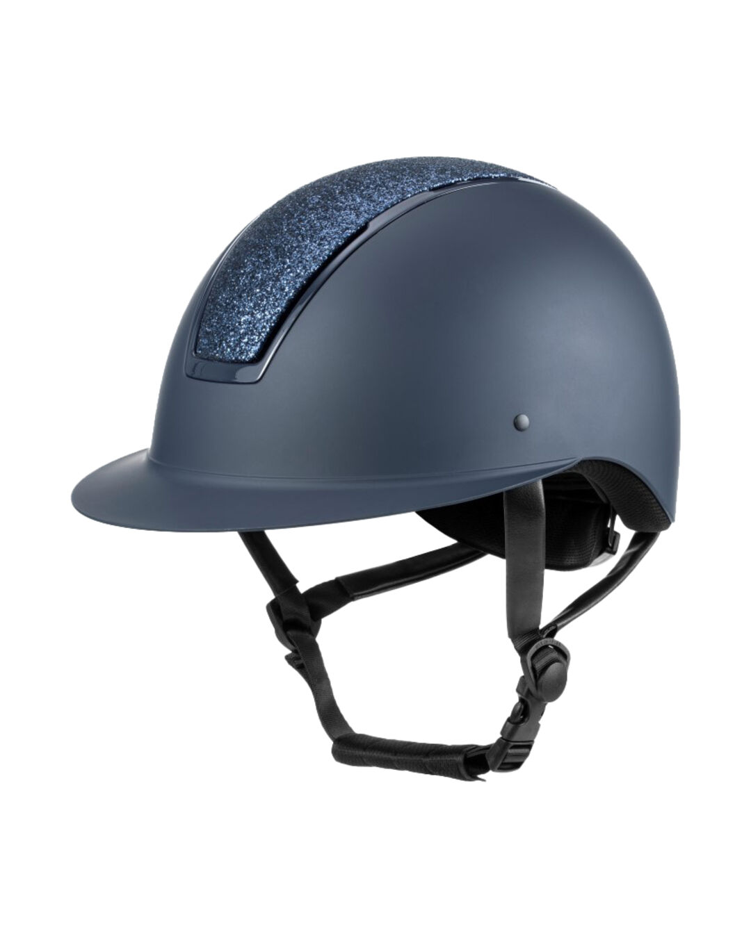 Reithelm Comfort Jewel