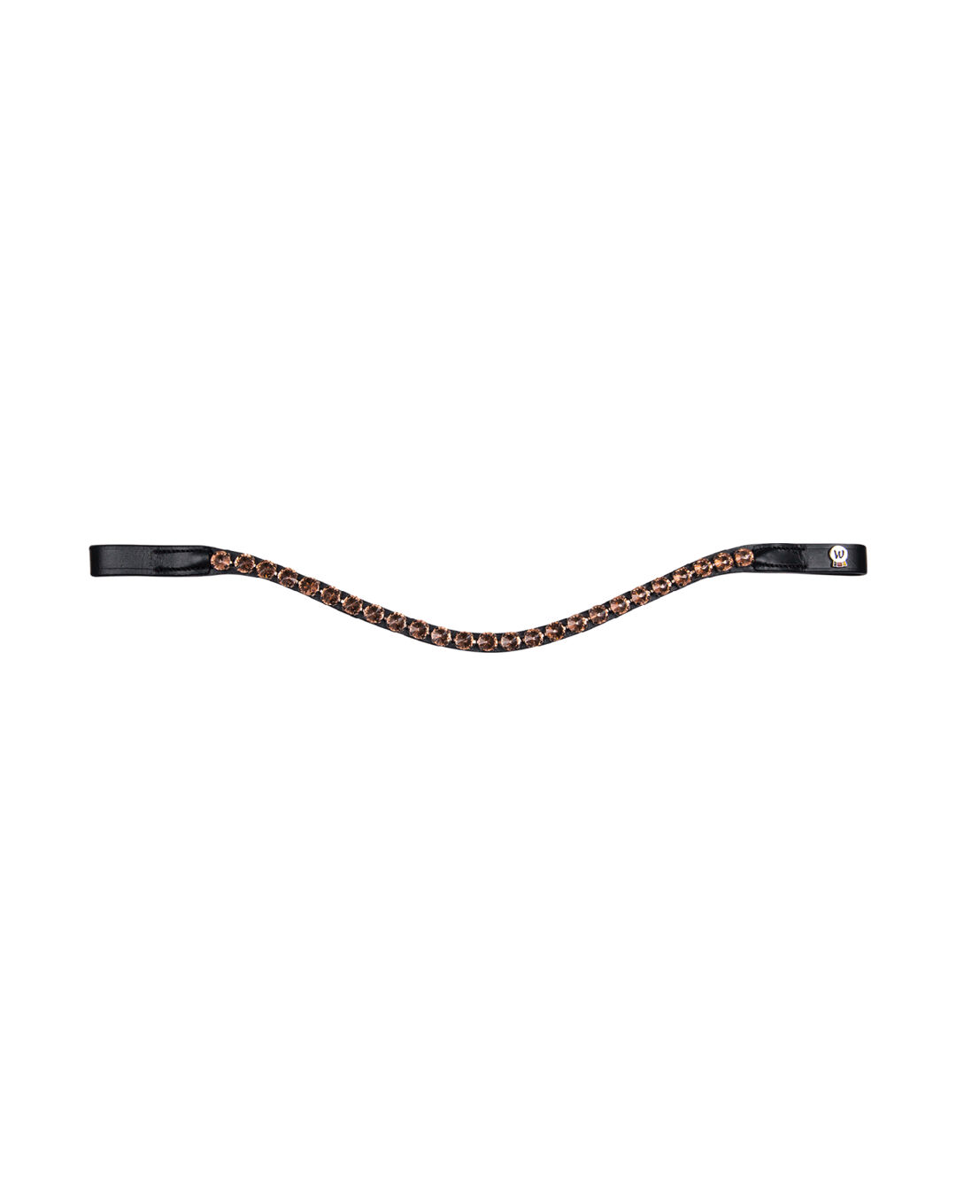 Stirnband Boost