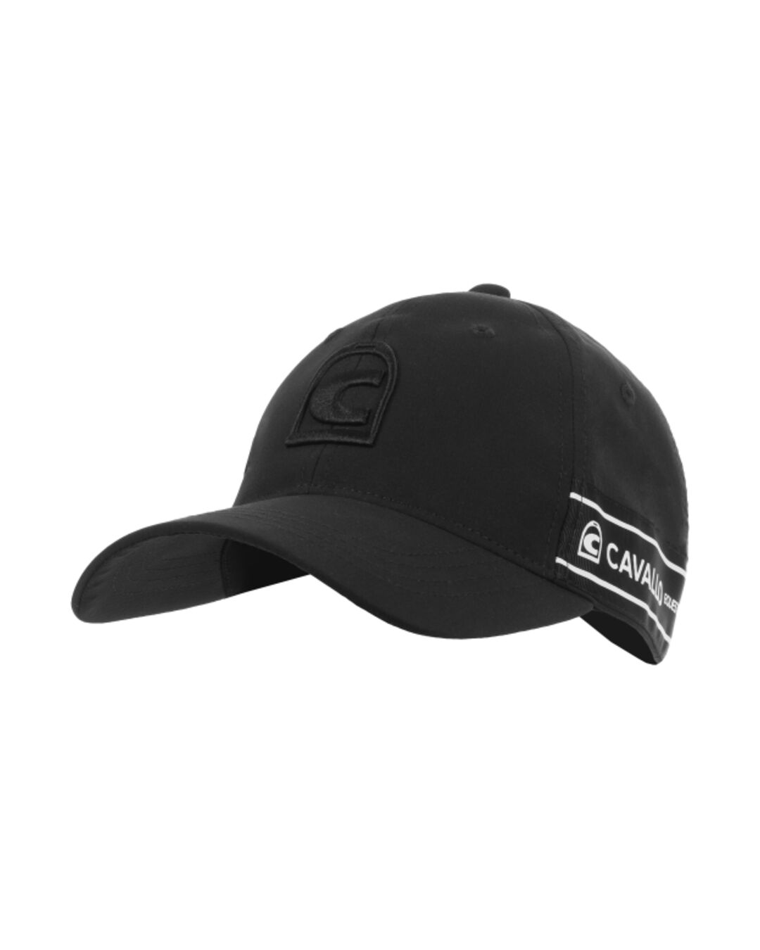 Baseball Cap CAVALCAP