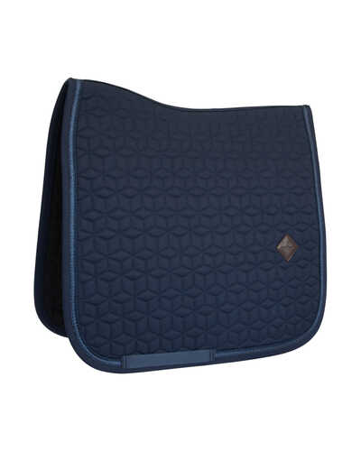 Navy-Navy