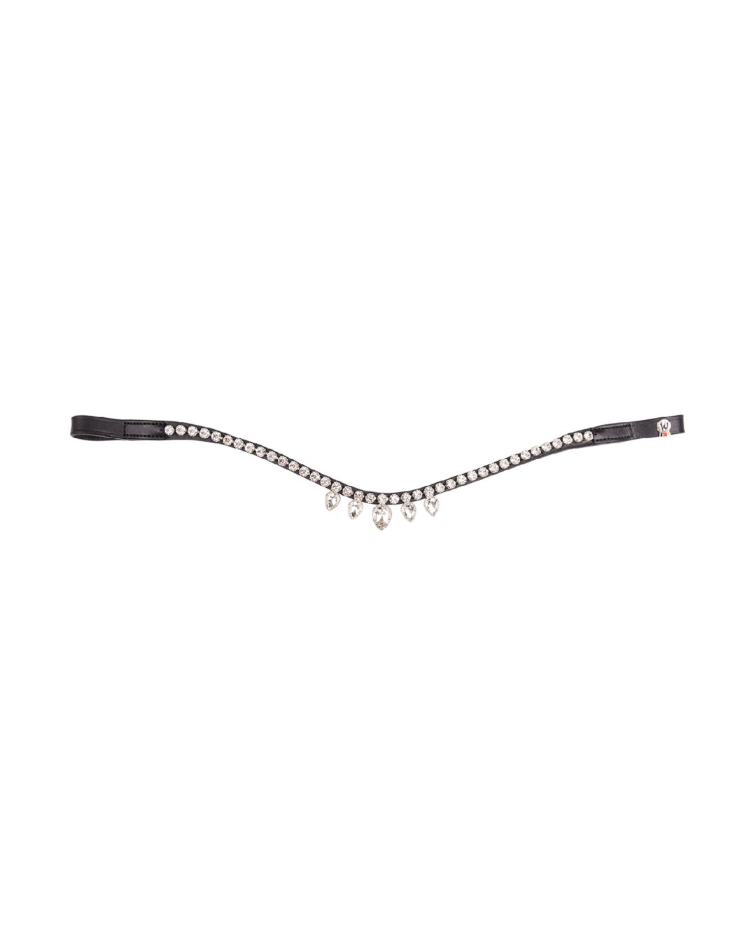 X-Line Stirnband Diadem