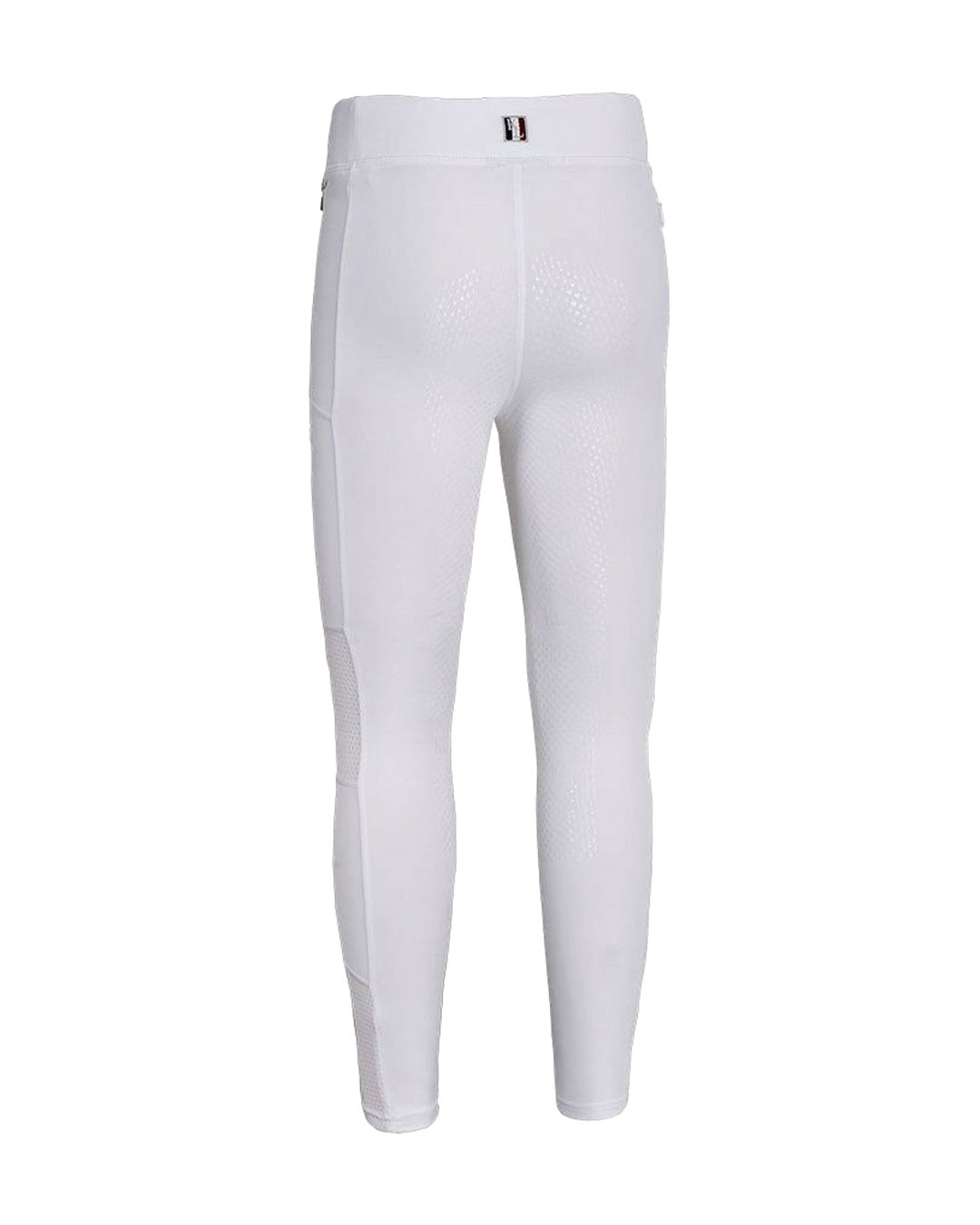 Kinder-Reitleggings KLkemmie F-Tec2 Full Grip