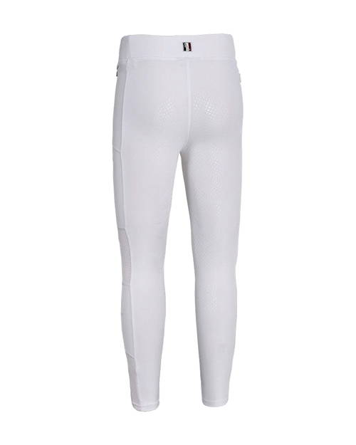 Kinder-Reitleggings KLkemmie F-Tec2 Full Grip