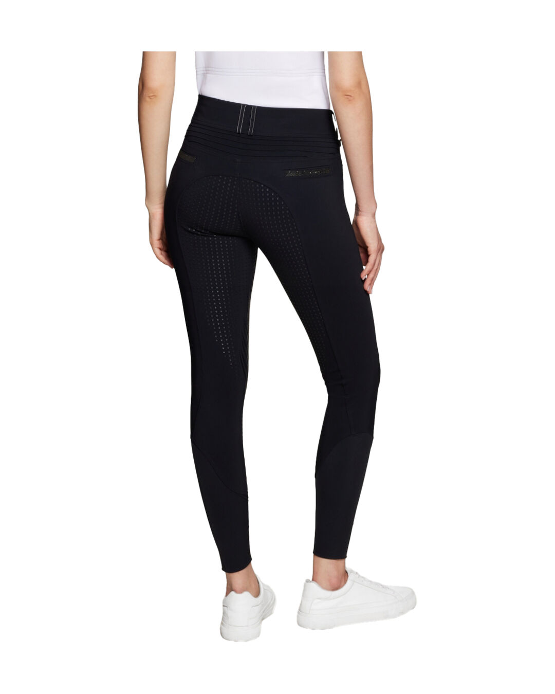 Reithose Clara Full Grip