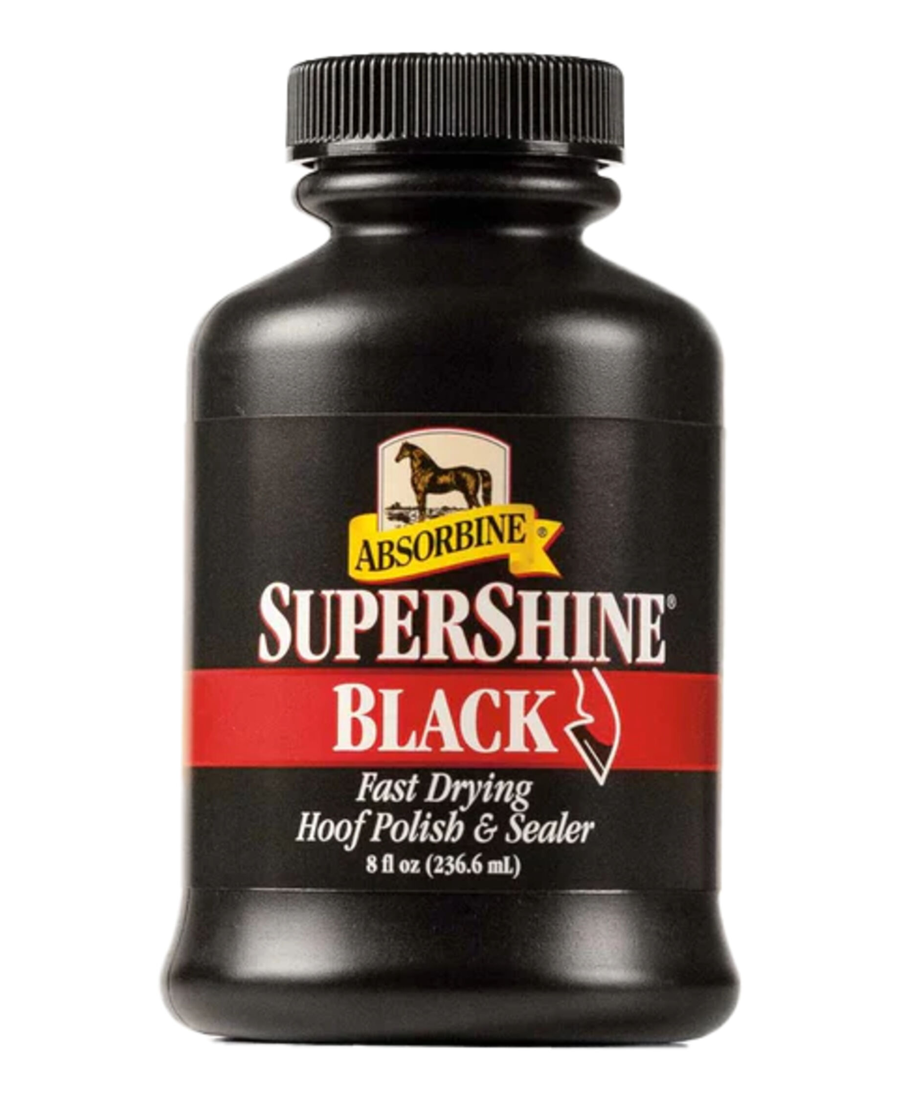 Hufpflege SuperShine Hoof Polish & Sealer