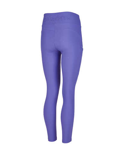 Reitleggings Pro Fanatics