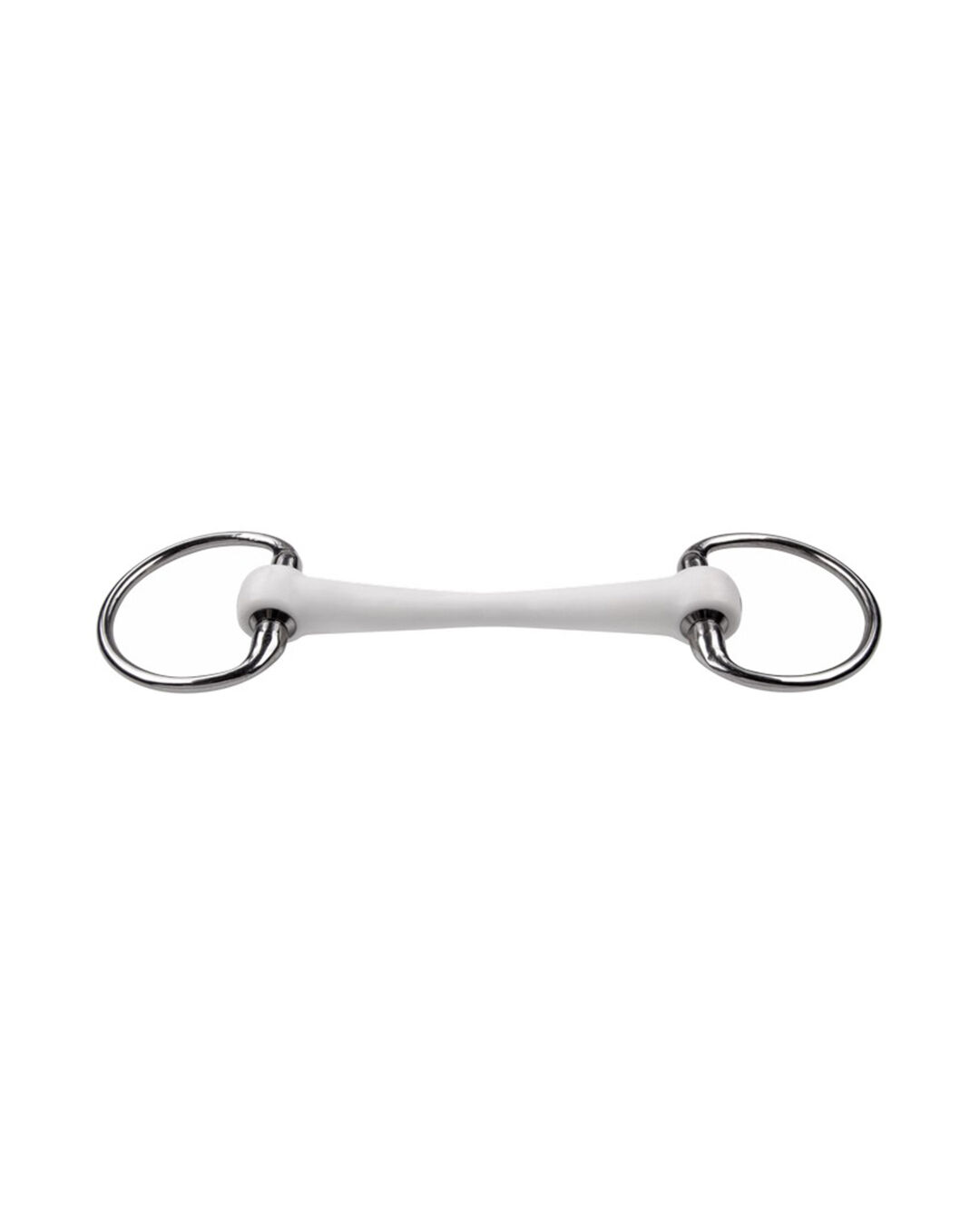 eggbut flexi soft