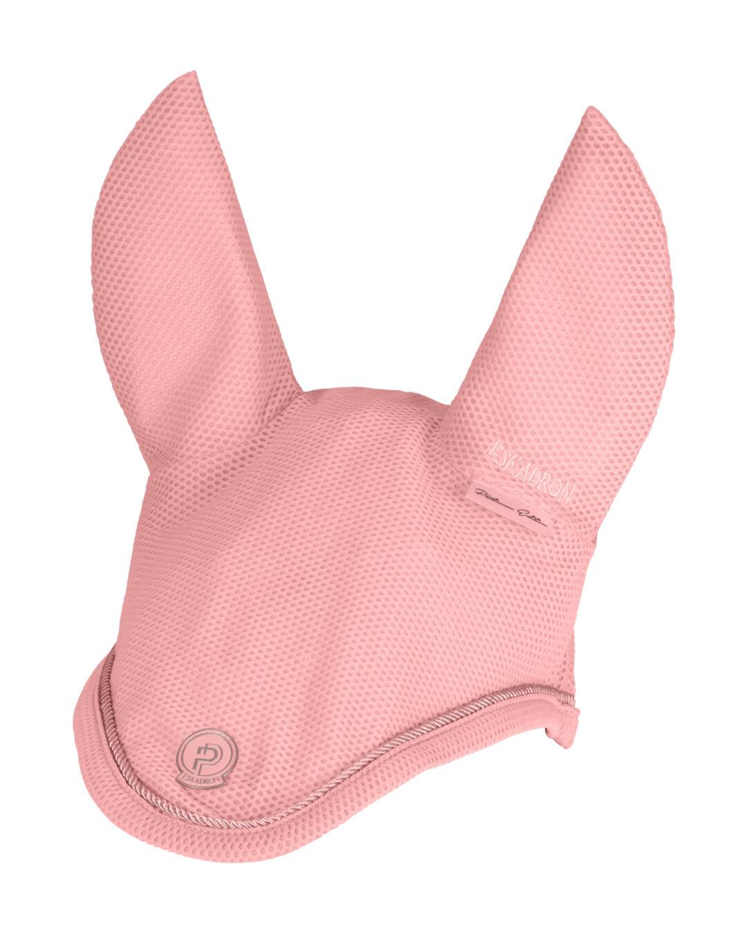 Fliegenhaube Dynair Mesh Sport Platinum