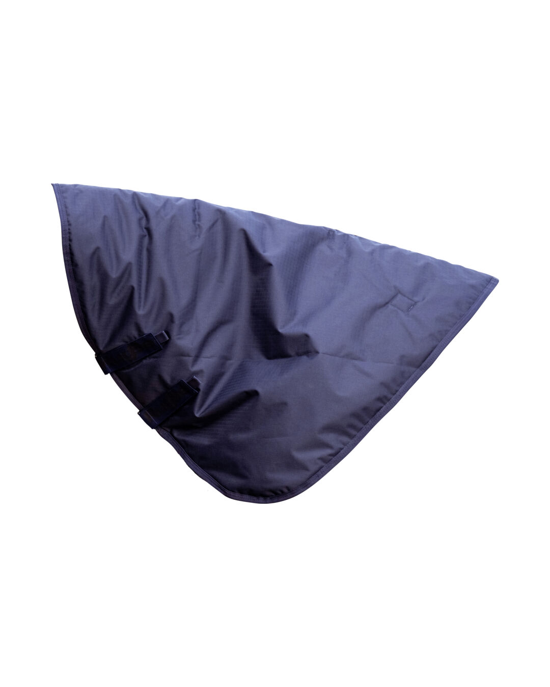 Halsteil RugBe 100 g