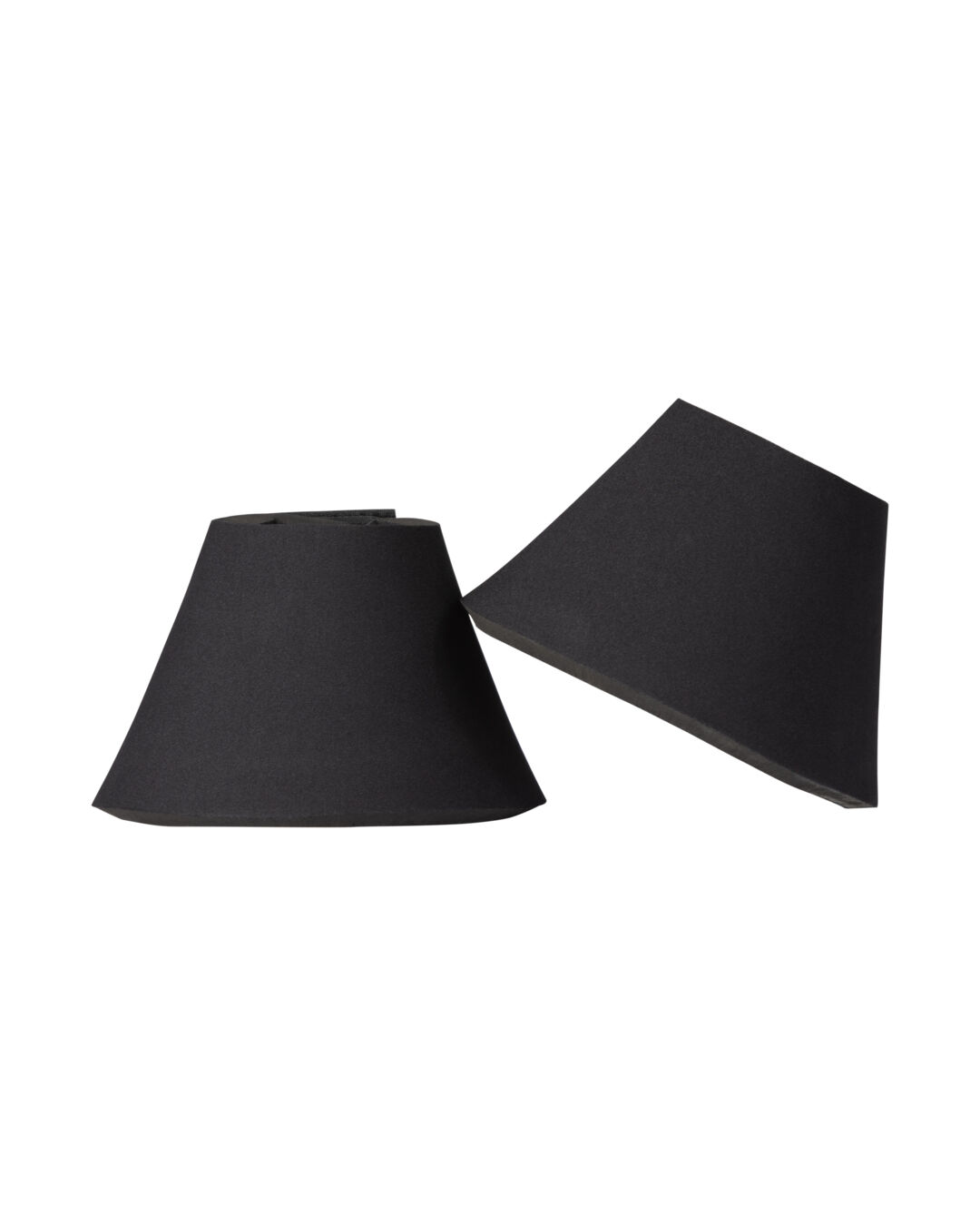 Hufglocken Brünn Hufglocken Brünn