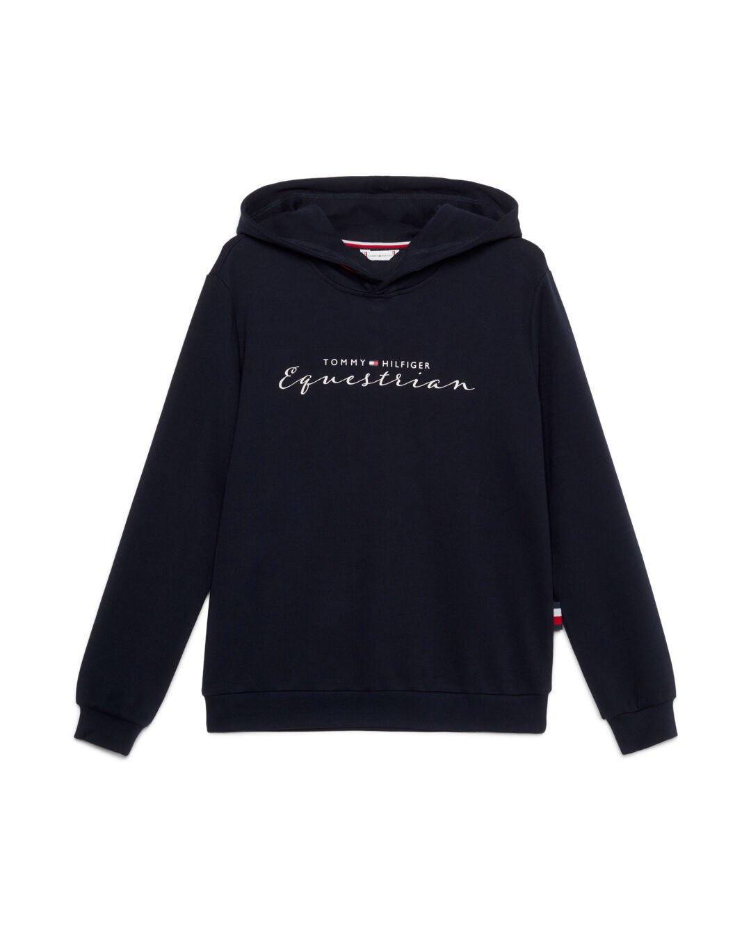 Hoodie Hoodie